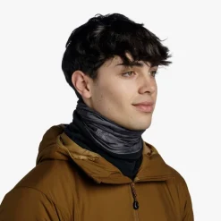 EcoStretch Neckwarmer Adults