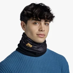 EcoStretch Neckwarmer Adults