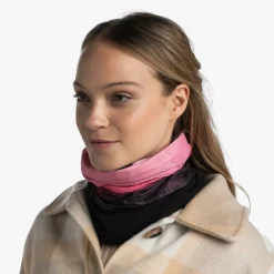 EcoStretch Neckwarmer Adults