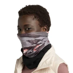 EcoStretch Neckwarmer Adults
