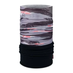 EcoStretch Neckwarmer Adults