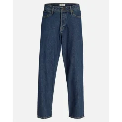 Eddie Baggy Jeans Mens