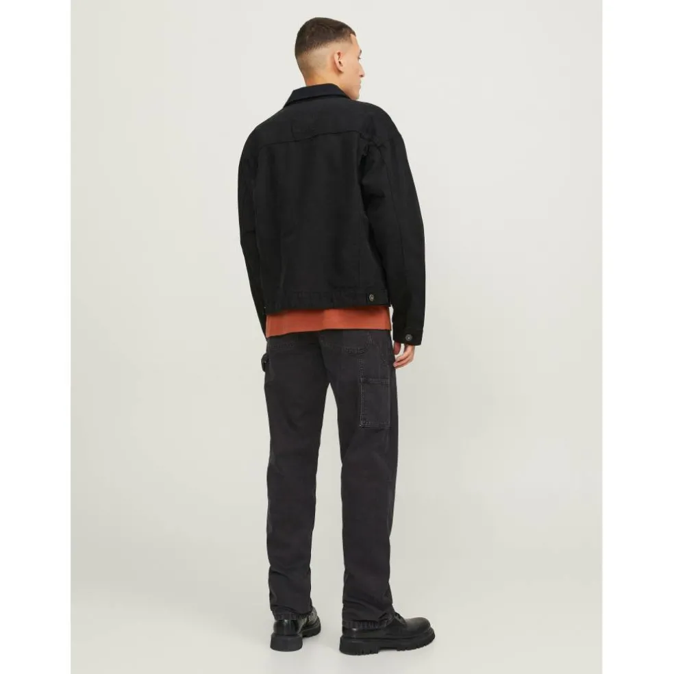 Eddie 050 Jean