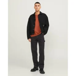 Eddie 050 Jean