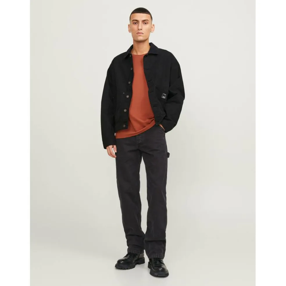Eddie 050 Jean
