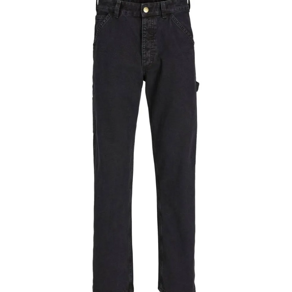 Eddie 050 Jean