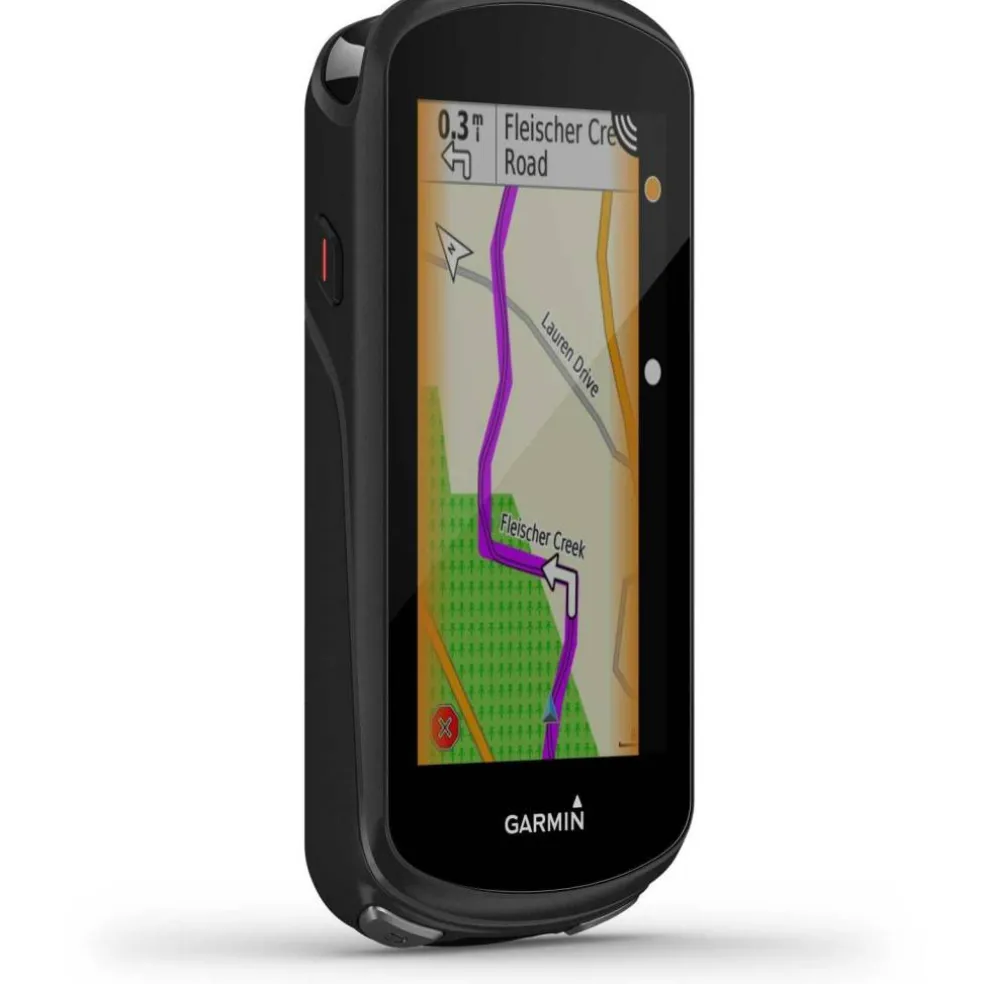 Edge 1030 Plus