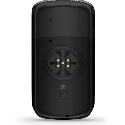 Edge 1030 Plus