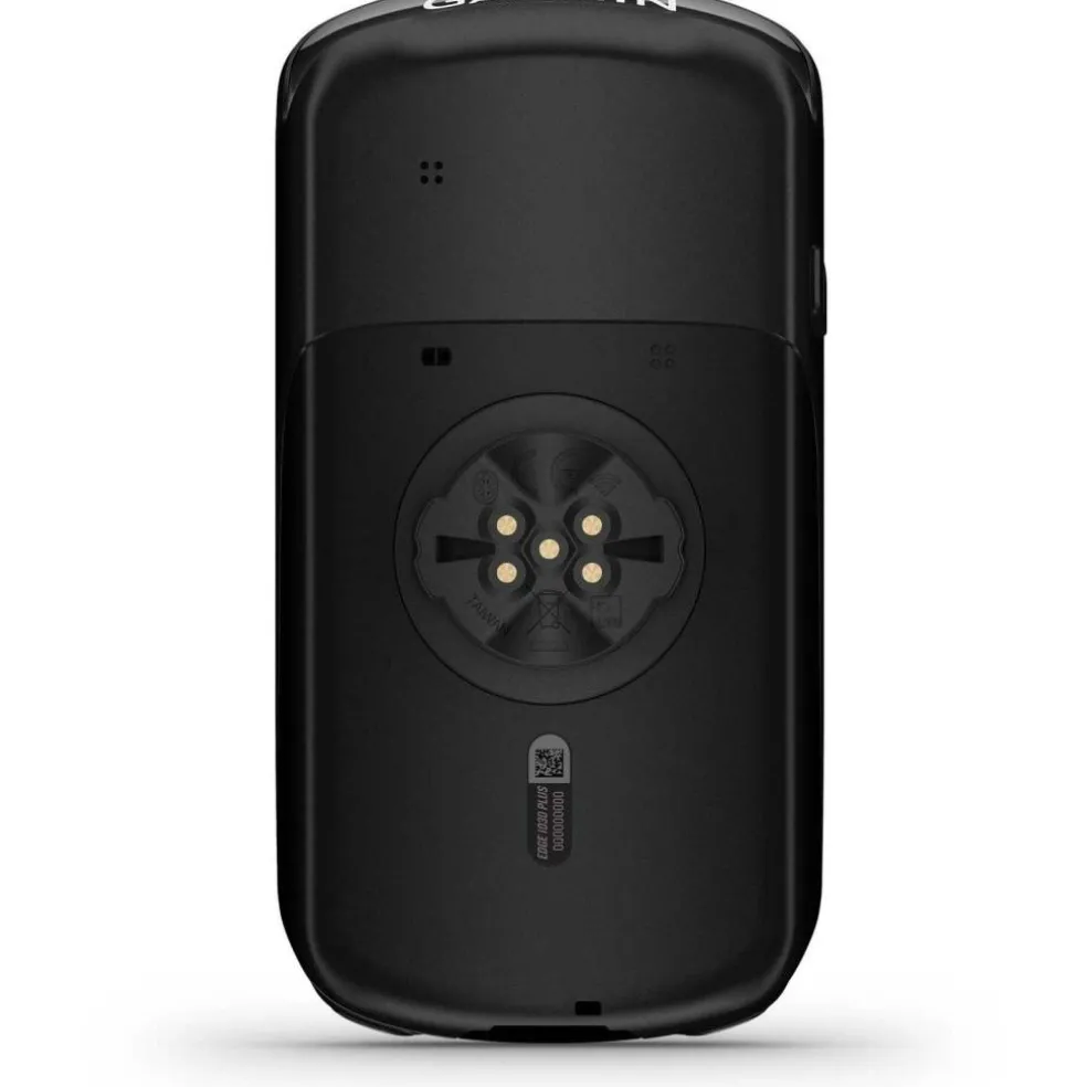 Edge 1030 Plus