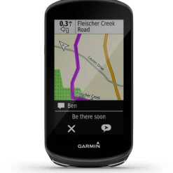 Edge 1030 Plus