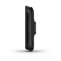 Edge 840 Solar