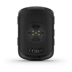 Edge 840 Solar