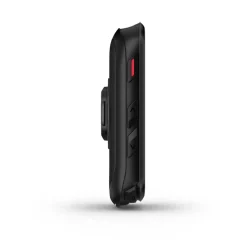 Edge 840 Solar