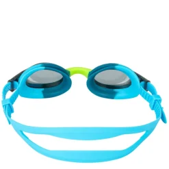 Edge Swimming Goggles Junior
