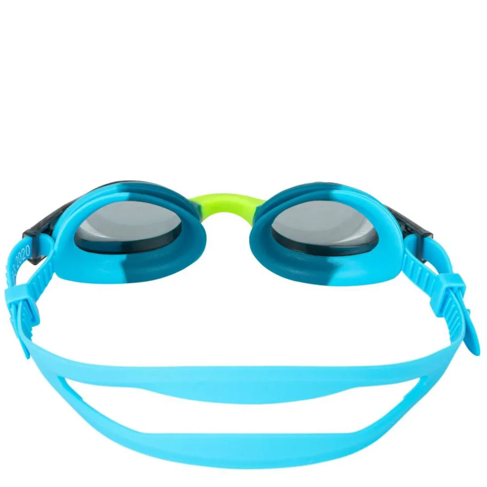 Edge Swimming Goggles Junior