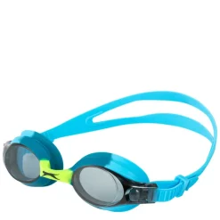 Edge Swimming Goggles Junior