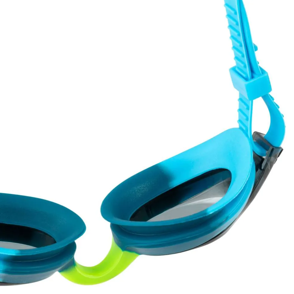 Edge Swimming Goggles Junior