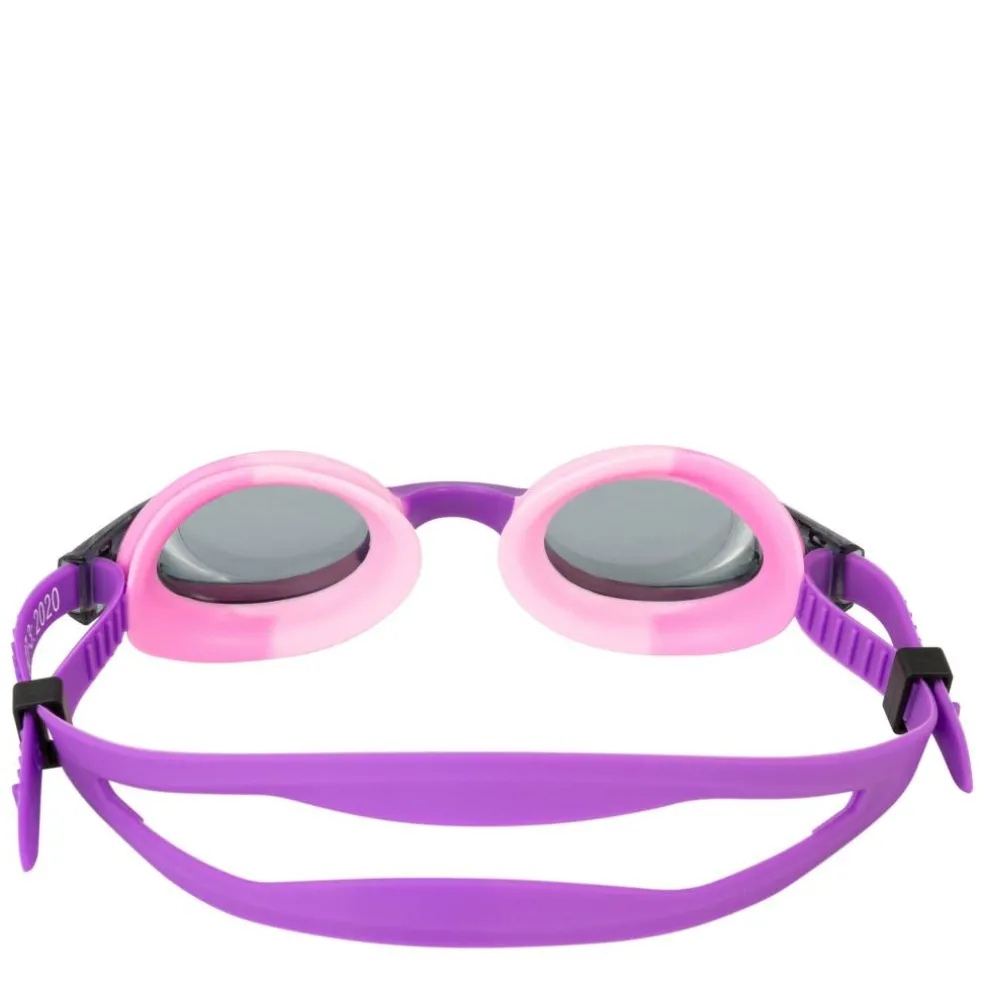 Edge Swimming Goggles Junior
