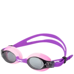 Edge Swimming Goggles Junior