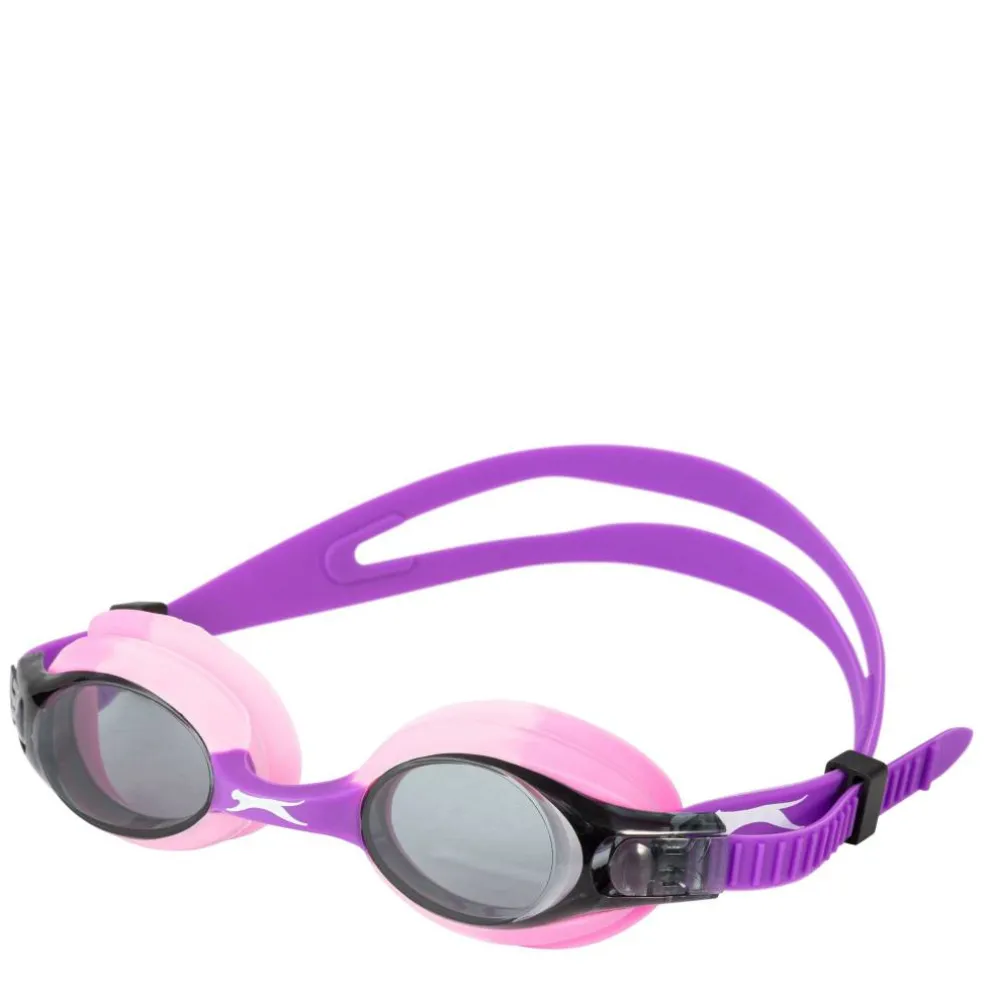 Edge Swimming Goggles Junior