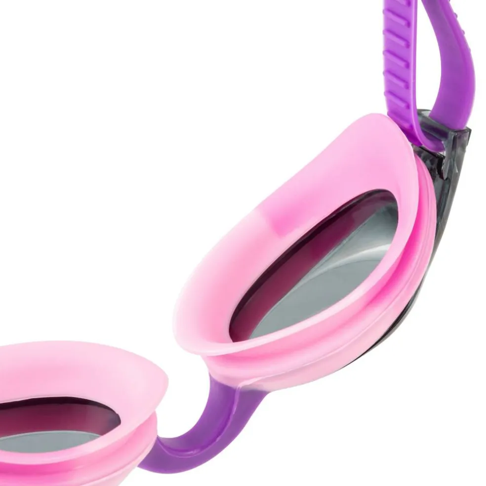 Edge Swimming Goggles Junior