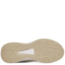 Edge Suede Training Shoes Mens