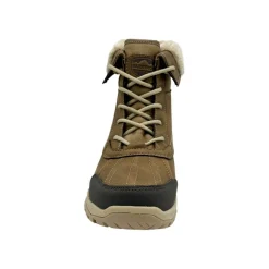Edmonton Winter Boots Womens