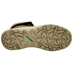 Edmonton Winter Boots Womens