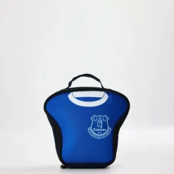 EFC Football Lunch Box