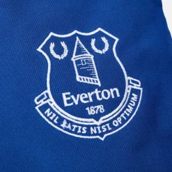 EFC Gym Sack