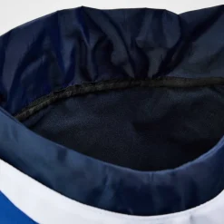 EFC Gym Sack