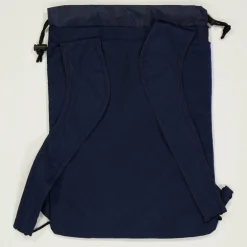 EFC Gym Sack