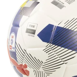 EFL Orbita 3 Football