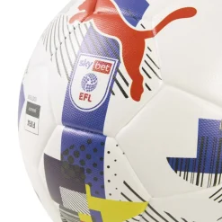 EFL Orbita 3 Football
