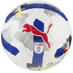 EFL Orbita 6 Football 25/26