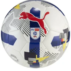 EFL Orbita 6 Football 25/26