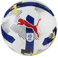 EFL Orbita Mini Football
