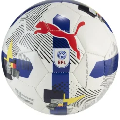 EFL Orbita Mini Football