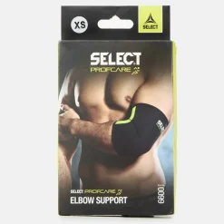 Elbow Support