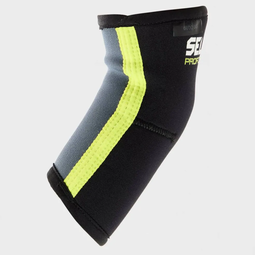 Elbow Support