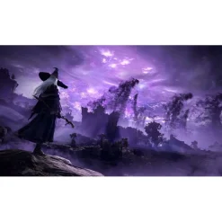 Elden Ring Nightreign