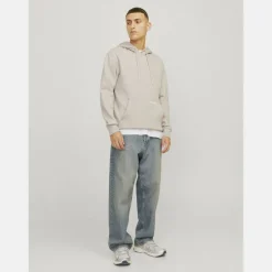 Elegacy Hoodie