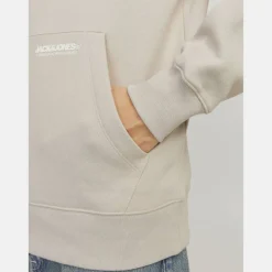 Elegacy Hoodie