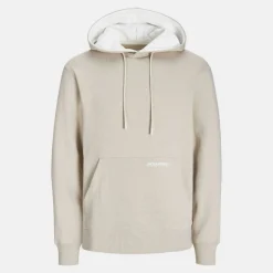 Elegacy Hoodie