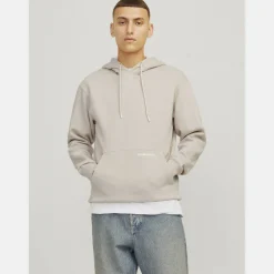 Elegacy Hoodie