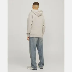Elegacy Hoodie