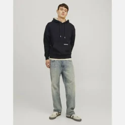 Elegacy Hoodie