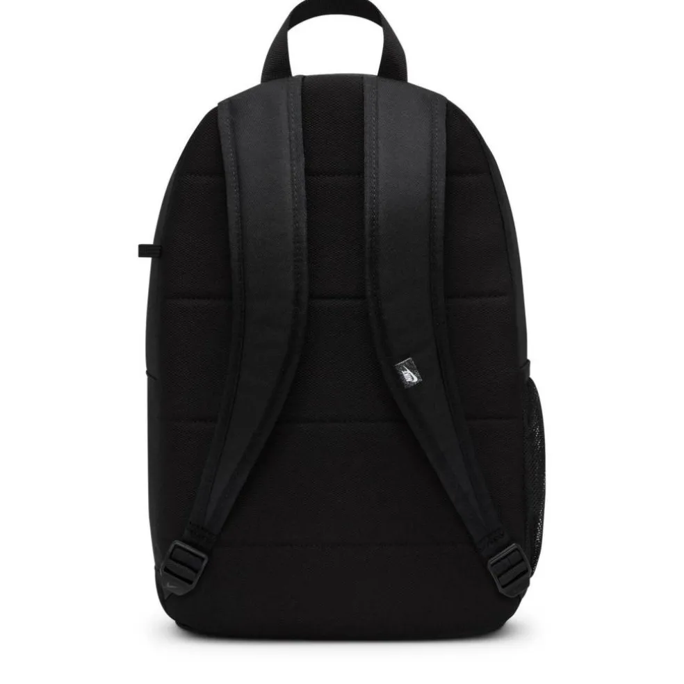 Elemental Backpack