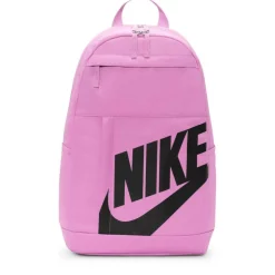 Elemental Backpack