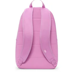Elemental Backpack